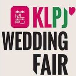 KLPJ Wedding Fair - May 2025